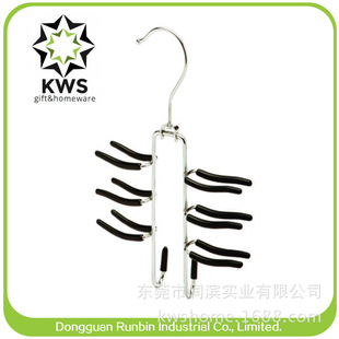 ������������F�������I���� �����I���� �z����I��չʾ��