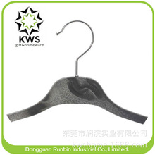 �n��Ů�������¼� �����ϻ�ɫ���b���¼� ���l���b����Ů�b