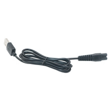 jinmangmС ׼횵MJTXD01SKS κUSBԴ