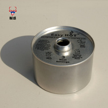 ���uС���ȼ���ͺ� �R���Fȼ�Ϻ����^���^ֲ���ʹ��ƾ��tȼ�Ϲ�