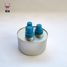 ���u�ƾ��t С���Һ�wȼ�Ϲ� ���ü��û�偠t�W�������y�ƾ���