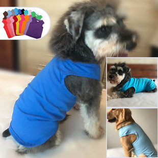 ������b���l��ɫ�������Ĵ��Ŀ� ��ɫС������ ����Ȯ�D�c������