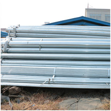 �½��������� ��\䓹܃r�� �����ù� 1�� 2��� �����͵��S