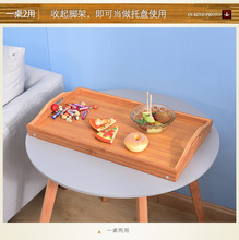 ������X���๦�ܿ��ۯB���Ȳ�W����������������y����X�ۯB��