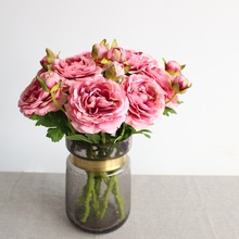 2�^¶ɏ��õ��֦���滨�����zӰ�����b����l���R�d���uͨ