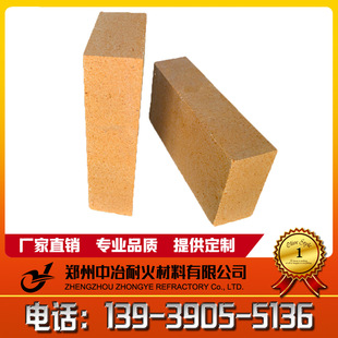 ��ұ�Ͳ��ͻ�u�S�����a  �͸ߜ؏��ȸ߿����g�͚������u�ͻ�u