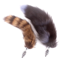 �����������β������ë�����ݼy����������Ʒ��ͥ����������Ȥ