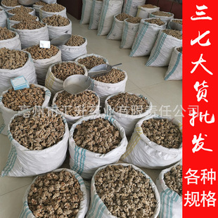 �����ɽ���߸�Ʒ���ߪ{���^�A��ë횴�����߷ۻ���Ƭ�oϞ�oѬ��