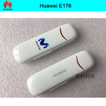 mAE176 Huawei E176 WCDMA 3GoϾWO ͨ3GϾW