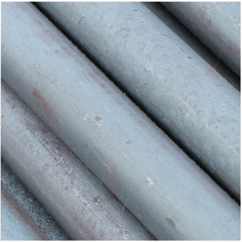 山东45#钢棒 45碳结圆钢  建筑工程用圆钢 随订随发