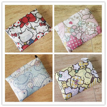 kt؈����������������� ��ͨ�ۯBُ��� ��y��ĸ��