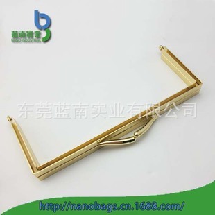 �S�ҹ�����ʽ���X�����ٿۣ�Ůʿ���������ץ�������Ƥ������q