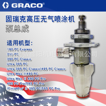 �����190PC 390pc 395PC 490pc �߉��o�⇊�T�C ���w �ÿ���