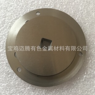 ���Ƹ߼���99.95≰� ≞R��в�Nb1≹ܰ� ≰� ��Ҫ����