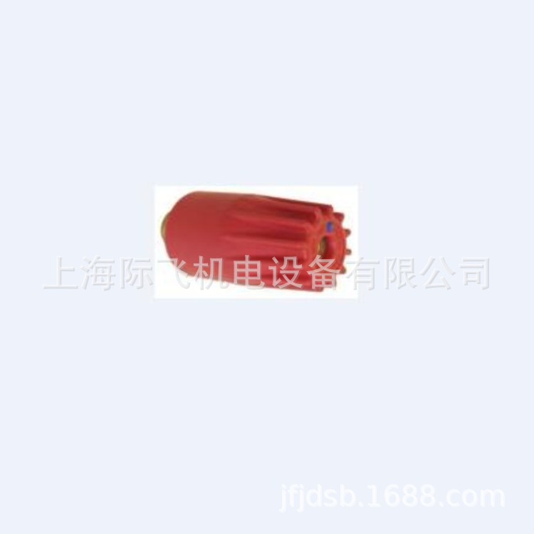 供应意大利原装进口PA高压旋转喷嘴 350bar