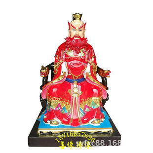 ���������֬ľ���~����L�N������ƾ�����Sֱ�N���l