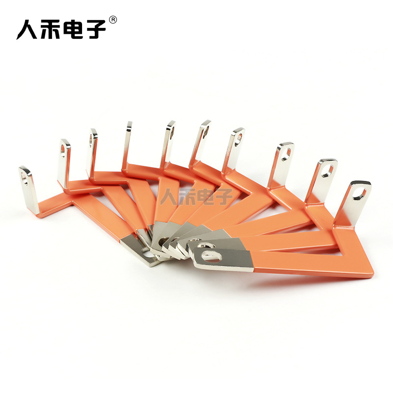 �˺�T2��ͭ�������Ӽ� �������Դͭ�Ŵ�������������� ����ֱ��