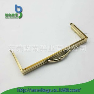 �S�ҹ��� �����������ڼܣ� �ȿ�ֱ���q�������^�YƷ������q