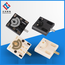 SҷN늻𻨿߽zиˮ Թ̶ˮl