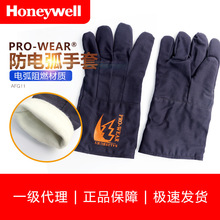 ����Salisbury��늻�����12��cal��ȼ늹�늻����o���o����AFG11