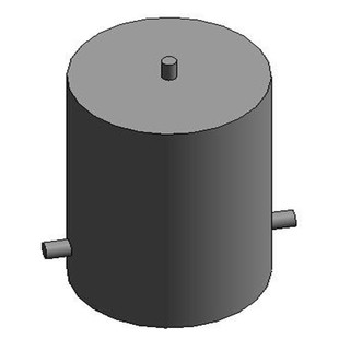 �r�񌍻ݵ�304���P�94T903����ޏS�����]