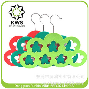 7�׻��Ϳ׽z������Ʒչʾ����߿�÷��ֲ�q�z�����϶���¼�