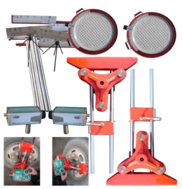 锻压机床;液压整机;液压机床