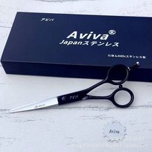 �S�����l���l�����ü������Ӹߙn��Ʒ�м��������ߺ�