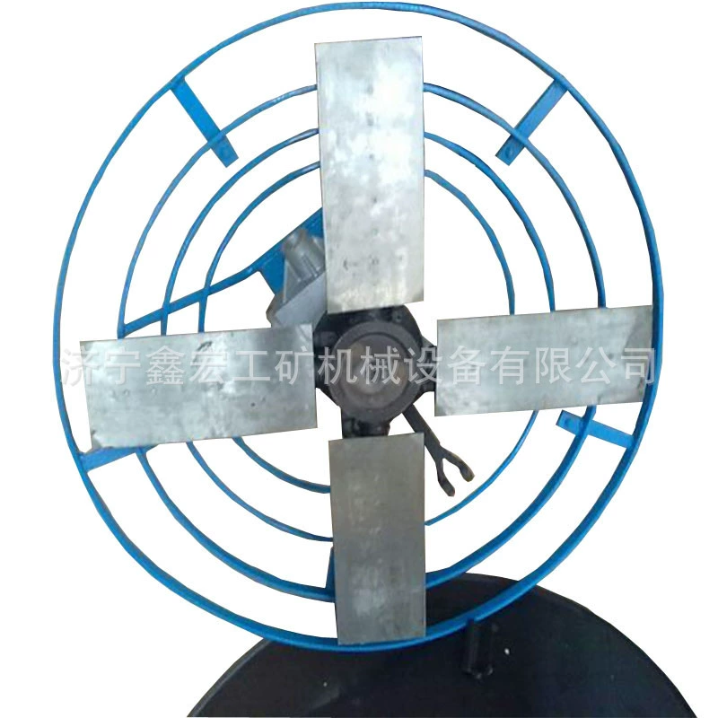 Количество лезвий затирочной машины бензин использование затирочной машины Электрический/бензиновый Затирочная машина