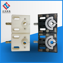 l늻𻨿߽zиˮ һԹ̶ˮ