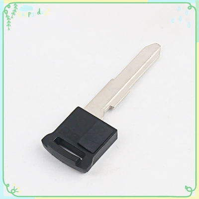 control chip key modification replacement – Car Keys