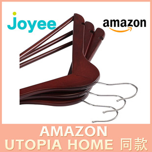 Amazon Utopia Home����ľ�^�¼�ѝ���¼��¼�չʾ�·���ľ�^��