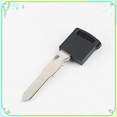 Suitable for Suzuki Tianyu smart Car Keys