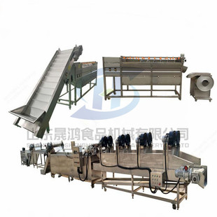 ���l�~������ը���a��������늼ӟ���l��Ƭ��ը�C�黨��ը�O��