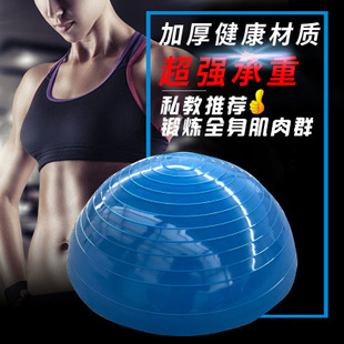 ������S�����l��Aƽ����Ӻ�����Ƥ �E�A����PVCƤ�沨����