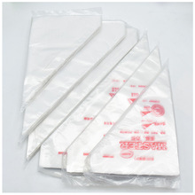 DIY���� һ�����ѻ��� �����֟o�֣�100���b�����ѻ�������С���x