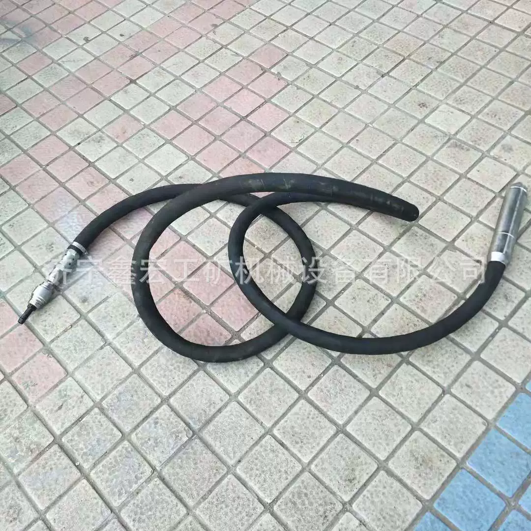 ZDP58 плагин бетон вибратор [Xinhong] цемент бетон вибратор