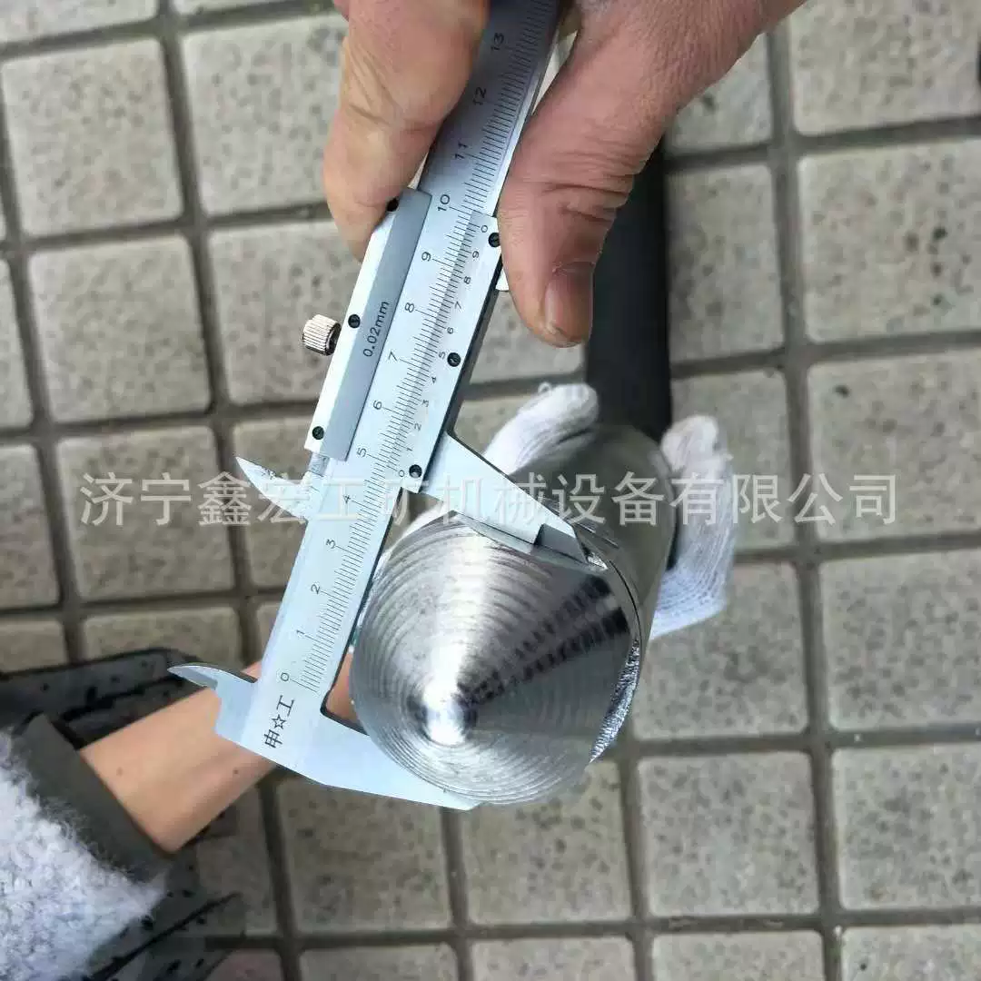 ZDP58 воздушный вибратор планетарный цементно-бетонный вставной Вибратор вибратор