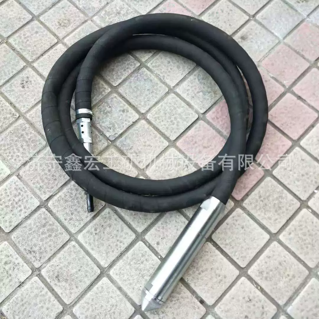 Пневматический вибратор ZDP58 FRZ-50 Пневматический Вибратор вибратор Шаньдун Xinhong