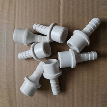 PVC����z�����^ �����20*10 20*12 20*14 pvc��ͨPVC�����^