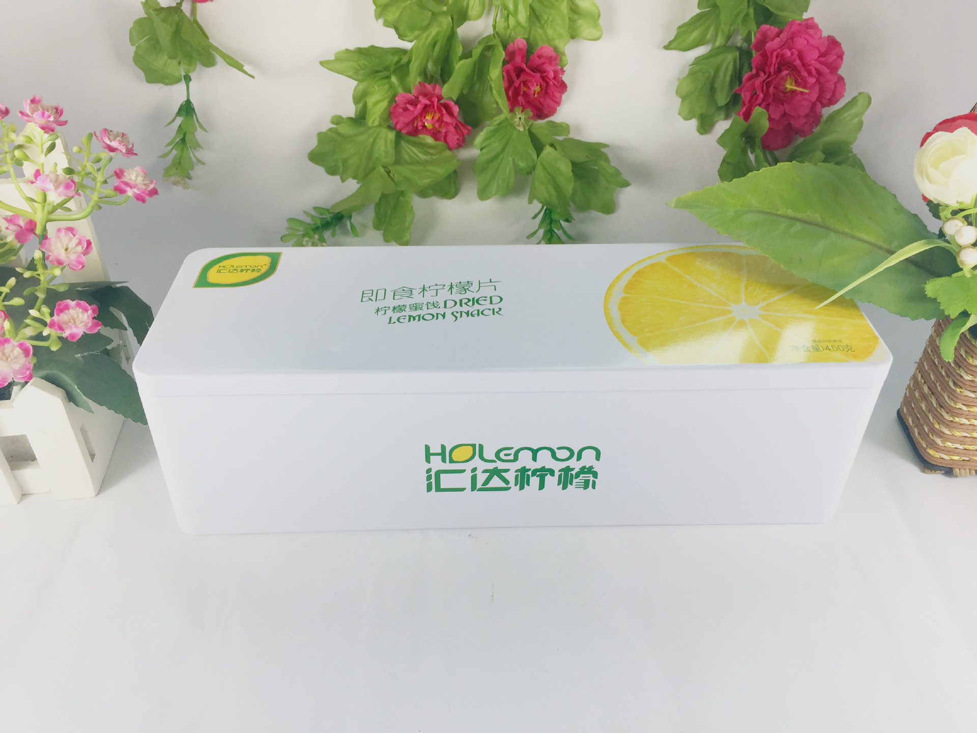 马口铁长方形密封罐酒罐铁盒保健品铁盒年货礼品包装铁盒量大从优