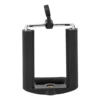 Mobile phone clip