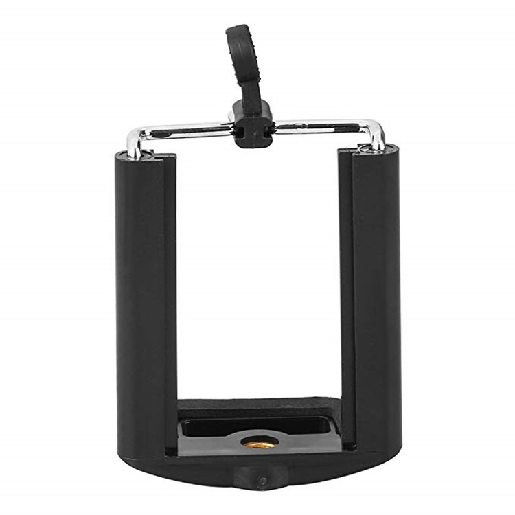 生中継撮影スポンジ三脚携帯電話汎用八爪魚スタンドタコ百変自撮り神器