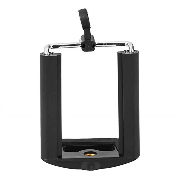 Sponge tripod, universal mobile phone, variable tubing, octopus