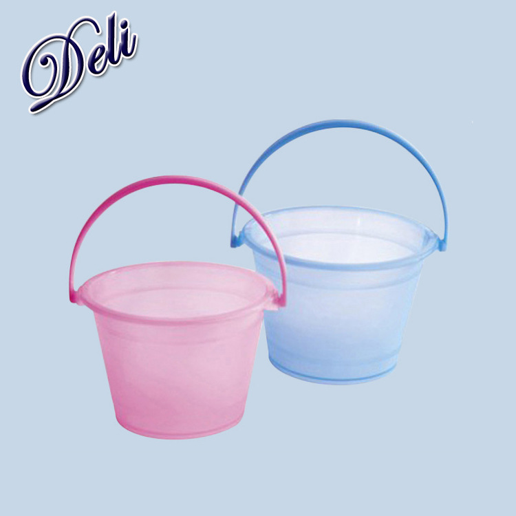 厂家供应塑料模具 注塑模具 塑胶模具 各类大小桶装模具 手板模型