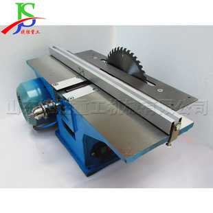 80mm��������� ����;ľ��ƽ�� ����һ̨���һ�w�C