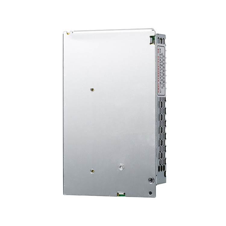 ΰ����Ӧ150W�������ڹ�ҵ���ص�Դ��ѹ12V24V�������豸ר�õ�Դ