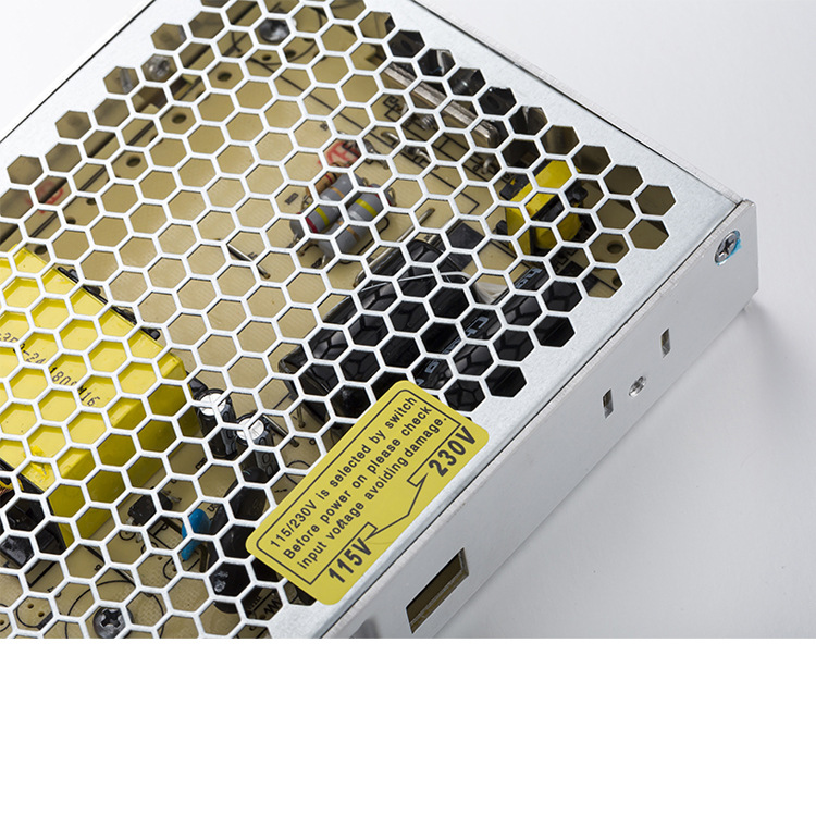 ΰ�����ҹ�Ӧ200Wֱ��12V24V 36V 48V���й�������������ص�Դ