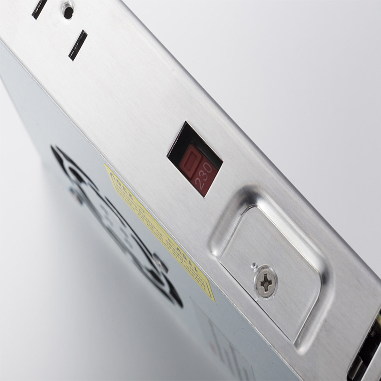 ������������ֱ����Դ400W12V24V36V48V���й�����ѹ������ص�Դ