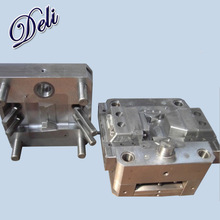 ��Ҧ�S��ֱ���\�X�Ͻ����Tģ�� ���T�C���ģ�� ���T�ӹ��ְ�ģ��